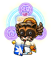 Yiren